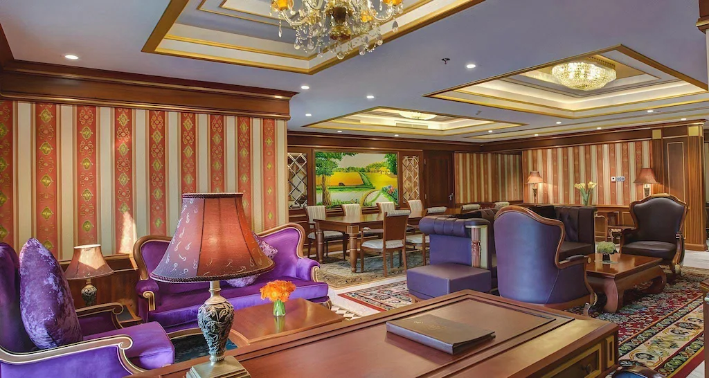 Army Hotel — Ảnh 17